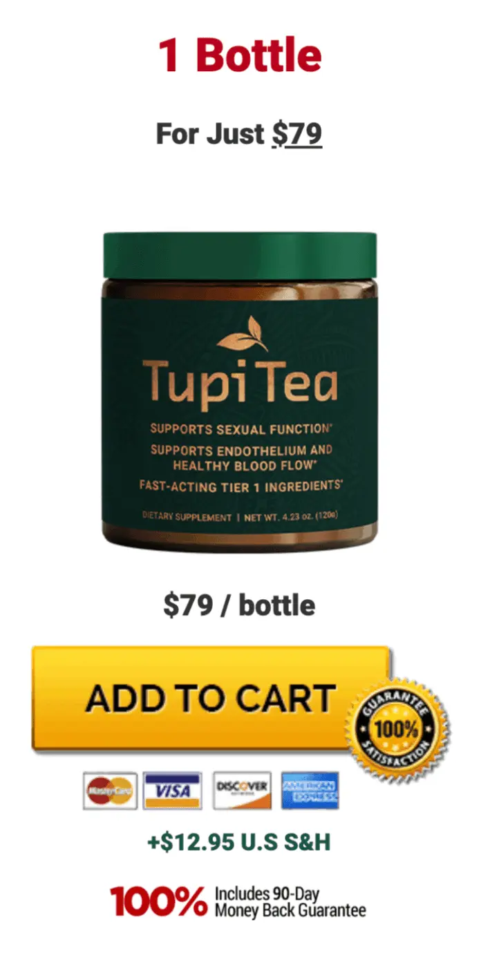 Tupi-Tea-1-bottle