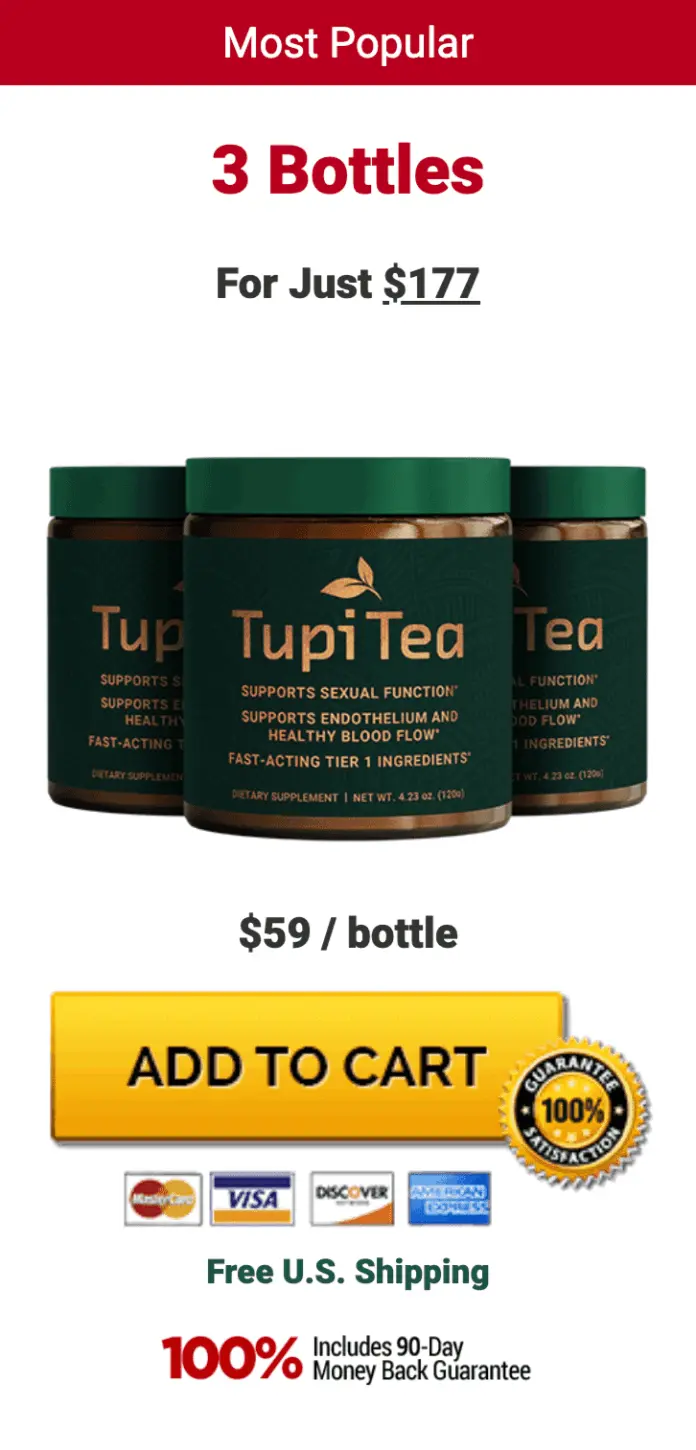 Tupi-Tea-3-bottle