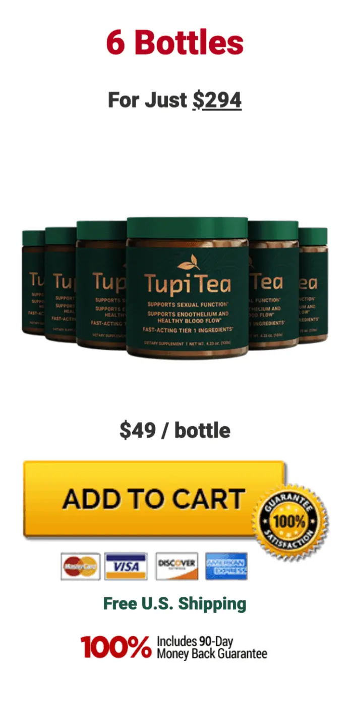 Tupi-Tea-6-bottle